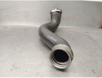 Recambio de pretensor airbag derecho para renault laguna (b56) 2.0 referencia OEM IAM 542157500B  