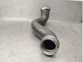 Recambio de tubo para mercedes-benz clase c (w204) c 320 cdi familiar referencia OEM IAM A2045282082 A2045282082 