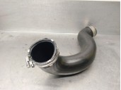 Recambio de tubo para mercedes-benz clase c (w204) c 320 cdi familiar referencia OEM IAM A2045282082 A2045282082 