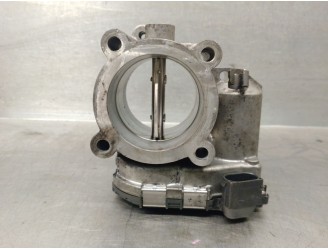 Recambio de caja mariposa para mercedes-benz clase c (w204) c 320 cdi familiar referencia OEM IAM A6420900270 A6420900270 028100