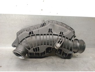 Recambio de tubo para mercedes-benz clase c (w204) c 320 cdi familiar referencia OEM IAM A6421401987 A6421401987 