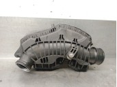 Recambio de tubo para mercedes-benz clase c (w204) c 320 cdi familiar referencia OEM IAM A6421401987 A6421401987 