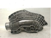 Recambio de tubo para mercedes-benz clase c (w204) c 320 cdi familiar referencia OEM IAM A6421401987 A6421401987 