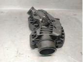 Recambio de tubo para mercedes-benz clase c (w204) c 320 cdi familiar referencia OEM IAM A6421401987 A6421401987 