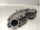 Recambio de tubo para mercedes-benz clase c (w204) c 320 cdi familiar referencia OEM IAM A6421401987 A6421401987 