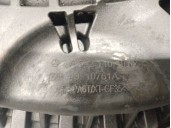 Recambio de tubo para mercedes-benz clase c (w204) c 320 cdi familiar referencia OEM IAM A6421401987 A6421401987 