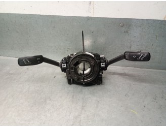 Recambio de mando luces para volkswagen touran (5t1) 1.4 tsi referencia OEM IAM 5Q0953513P 5Q0953513P 