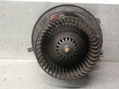 Recambio de motor calefaccion para volkswagen touran (5t1) 1.4 tsi referencia OEM IAM 5WB819021C 5WB819021 0130115578 VALEO