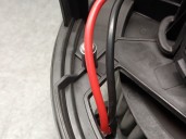 Recambio de motor calefaccion para volkswagen touran (5t1) 1.4 tsi referencia OEM IAM 5WB819021C 5WB819021 0130115578 VALEO