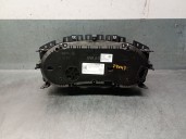 Recambio de cuadro instrumentos para volkswagen touran (5t1) 1.4 tsi referencia OEM IAM 5TA920750B 5TA920750B 