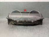 Recambio de cuadro instrumentos para volkswagen touran (5t1) 1.4 tsi referencia OEM IAM 5TA920750B 5TA920750B 