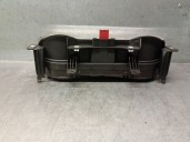 Recambio de cuadro instrumentos para volkswagen touran (5t1) 1.4 tsi referencia OEM IAM 5TA920750B 5TA920750B 