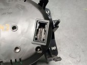 Recambio de cuadro instrumentos para volkswagen touran (5t1) 1.4 tsi referencia OEM IAM 5TA920750B 5TA920750B 