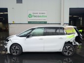 citroën grand c4 spacetourer (3a_, 3e_) del año 2019
