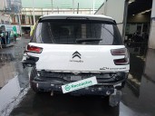 citroën grand c4 spacetourer (3a_, 3e_) del año 2019