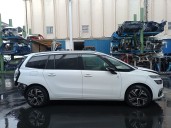 citroën grand c4 spacetourer (3a_, 3e_) del año 2019