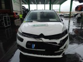 citroën grand c4 spacetourer (3a_, 3e_) del año 2019