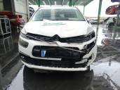 citroën grand c4 spacetourer (3a_, 3e_) del año 2019