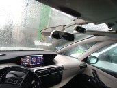 citroën grand c4 spacetourer (3a_, 3e_) del año 2019
