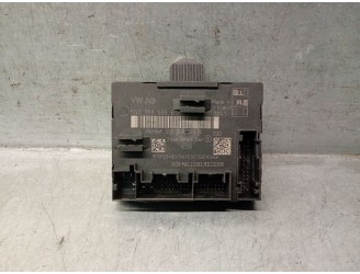 Recambio de modulo confort para volkswagen touran (5t1) 1.4 tsi referencia OEM IAM 5Q0959593E  