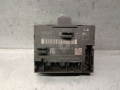 Recambio de modulo confort para volkswagen touran (5t1) 1.4 tsi referencia OEM IAM 5Q0959592E 