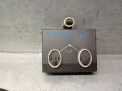 Recambio de modulo confort para volkswagen touran (5t1) 1.4 tsi referencia OEM IAM 5Q0959592E 