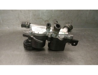 Recambio de motor limpia trasero para renault laguna (b56) 2.0 referencia OEM IAM 7700822125   2