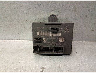 Recambio de modulo confort para volkswagen touran (5t1) 1.4 tsi referencia OEM IAM 5Q0959595E  