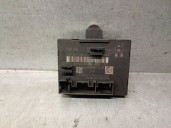 Recambio de modulo confort para volkswagen touran (5t1) 1.4 tsi referencia OEM IAM 5Q0959595E  