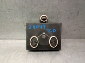 Recambio de modulo confort para volkswagen touran (5t1) 1.4 tsi referencia OEM IAM 5Q0959595E 