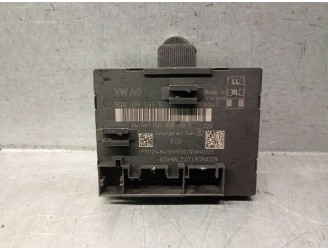 Recambio de modulo confort para volkswagen touran (5t1) 1.4 tsi referencia OEM IAM 5Q0959595E  