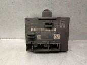 Recambio de modulo confort para volkswagen touran (5t1) 1.4 tsi referencia OEM IAM 5Q0959595E 