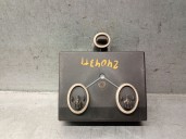 Recambio de modulo confort para volkswagen touran (5t1) 1.4 tsi referencia OEM IAM 5Q0959595E  