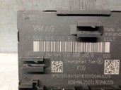 Recambio de modulo confort para volkswagen touran (5t1) 1.4 tsi referencia OEM IAM 5Q0959595E  