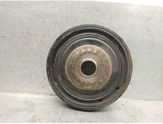 Recambio de conmutador de arranque para renault laguna (b56) 2.0 referencia OEM IAM 7701471180  