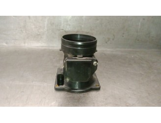 Recambio de caudalimetro para seat exeo (3r2) 1.6 referencia OEM IAM 06A906461B 06A906461B HITACHI