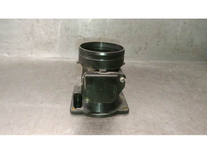 Recambio de caudalimetro para seat exeo (3r2) 1.6 referencia OEM IAM 06A906461B 06A906461B HITACHI