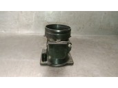 Recambio de caudalimetro para seat exeo (3r2) 1.6 referencia OEM IAM 06A906461B 06A906461B HITACHI