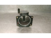Recambio de caudalimetro para seat exeo (3r2) 1.6 referencia OEM IAM 06A906461B 06A906461B HITACHI