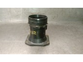 Recambio de caudalimetro para seat exeo (3r2) 1.6 referencia OEM IAM 06A906461B 06A906461B HITACHI