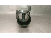 Recambio de caudalimetro para seat exeo (3r2) 1.6 referencia OEM IAM 06A906461B 06A906461B HITACHI