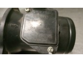Recambio de caudalimetro para seat exeo (3r2) 1.6 referencia OEM IAM 06A906461B 06A906461B HITACHI