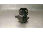 Recambio de caudalimetro para peugeot 206 berlina 1.4 hdi referencia OEM IAM 9447144080 1920GG 5WK97004 SIEMENS VDO