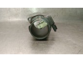 Recambio de caudalimetro para peugeot 206 berlina 1.4 hdi referencia OEM IAM 9447144080 1920GG 5WK97004 SIEMENS VDO