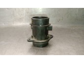 Recambio de caudalimetro para peugeot 206 berlina 1.4 hdi referencia OEM IAM 9447144080 1920GG 5WK97004 SIEMENS VDO