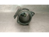 Recambio de caudalimetro para peugeot 206 berlina 1.4 hdi referencia OEM IAM 9447144080 1920GG 5WK97004 SIEMENS VDO