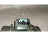 Recambio de caudalimetro para peugeot 206 berlina 1.4 hdi referencia OEM IAM 9447144080 1920GG 5WK97004 SIEMENS VDO