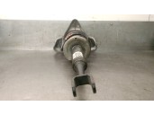 Recambio de amortiguador delantero derecho para seat exeo (3r2) 1.6 referencia OEM IAM 3R0413031 3R0413031 
