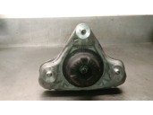 Recambio de amortiguador delantero derecho para seat exeo (3r2) 1.6 referencia OEM IAM 3R0413031 3R0413031 