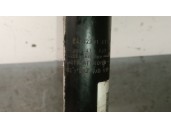 Recambio de amortiguador delantero derecho para seat exeo (3r2) 1.6 referencia OEM IAM 3R0413031 3R0413031 